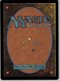 Sanctum Seeker R Foundations Jumpstart 485 NM - Image 2
