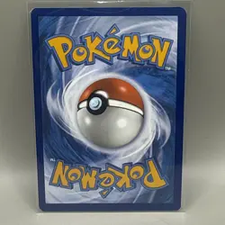 Tinkaton ex 262/193 Sv02: Paldea Evolved Holo Pokemon English - Image 2