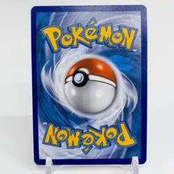 Holo Dubwool V SV120/SV122 Shiny Rare Shining Fates: Shiny Vault Pokemon TCG - Image 2