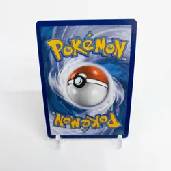 Holo Dubwool V SV120/SV122 Shiny Rare Shining Fates: Shiny Vault Pokemon TCG - Image 3
