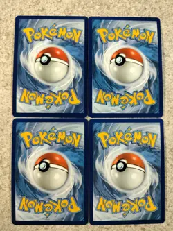 POKEMON PRISMATIC EVOLUTIONS PREMIUM COLLECTION BOX SAM'S EXCLUSIVE PROMO SET - Image 2