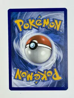 Pokemon TCG - Pikachu - M24 En #02/15 - 2024 McDonald’s 2024 Promo - Dot Holo - Image 5