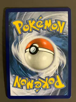 Pokemon Ultra Necrozma GX (Full Art) Forbidden Light (SM06) 127/131 NM - Image 2