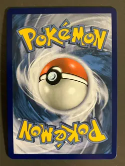 Pokemon Ultra Necrozma GX (Full Art) Forbidden Light (SM06) 127/131 NM - Image 4