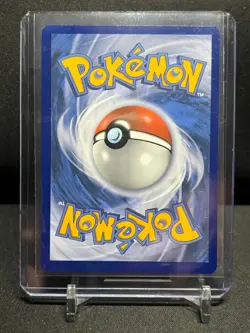 Ditto V SV118/SV122 Shiny Vault Rare Holo Pokemon 2021 Shining Fates NM - Image 2