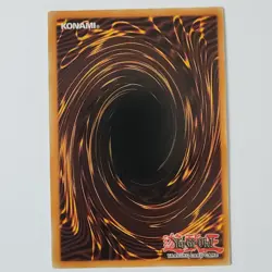 One for One (Alternate Art) - RA03-EN056 - NM - Ultra Rare - 1st ed - Yugioh - Image 2