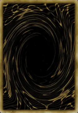 The Winged Dragon of Ra Japanese Secret Prismatic G4-03 Yu-Gi-Oh! - Image 2