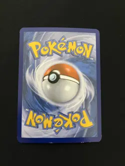 Psyduck 16/122 MINT/EXC Pokemon Cards XY - BREAKpoint Reverse Holo Rare - Image 2