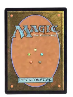 Tellah, Great Sage (Borderless) R 349 Regular Final Fantasy MTG Card NM - Image 2