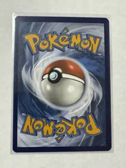 Charmander - (GameStop Exclusive) 004/165 Miscellaneous Cards & Products Reverse - Image 2