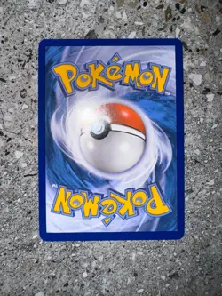 Pokemon TCG Cards M Audino EX 85/124 Fates Collide Ultra Rare - Image 4
