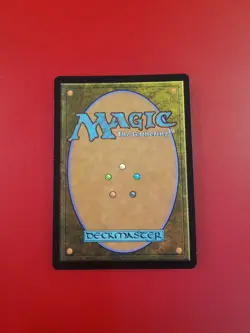 1x Tiana, Ship's Caretaker | FOIL | Dominaria Remastered | MTG Magic Cards - Image 2