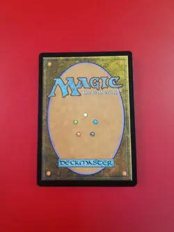 1x Tiana, Ship's Caretaker | FOIL | Dominaria Remastered | MTG Magic Cards - Image 4