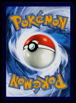Pokemon Card Trick or Trade Gengar 066/196 Holo - Image 2