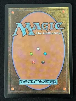 1x MTG Angel of Indemnity (Extended Art) - (OTC) #45 - Magic the Gathering - Image 2