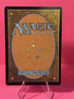 Norn's Choirmaster (Extended Art) Commander: Phyrexia: All Will Be One Regular - Image 2