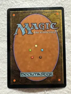 Root Maze Tempest Regular - Image 2