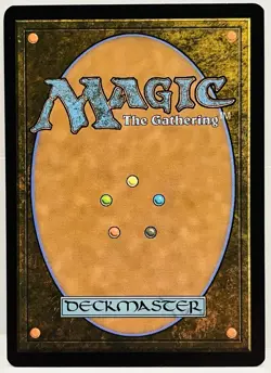 Sevinne's Reclamation -#267-MTG- Modern Horizons 3-FOIL-NM - Image 2