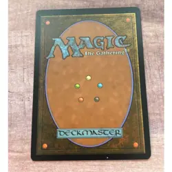 Ignacio of Myra's Marvels - Showcase x1 - Unfinity - NM-Mint, English - Unfinity - Image 2