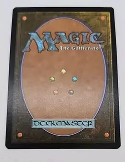 GALAXY FOIL Ignacio of Myra's Marvels Unfinity Magic MTG Legendary Creature (398 - Image 2
