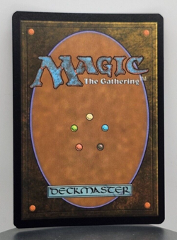 The Space Family Goblinson (Galaxy Foil) - Unfinity - UNF - 465 - MTG - Image 2