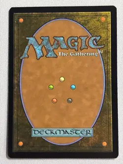Godless Shrine - Edge of Eternities - MTG Magic - Image 2