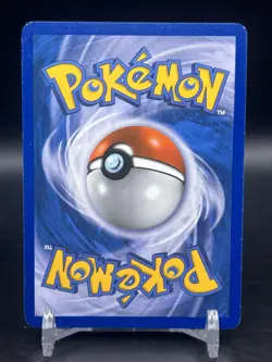 Machamp Prime 95/102 Ultra Rare Pokemon HGSS Triumphant English NM- - Image 2