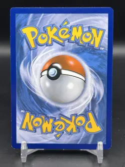 Flareon EX Generations Radiant Collection RC6/RC32 Holo Pokemon TCG English NM- - Image 2