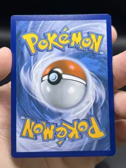 Flareon EX Generations Radiant Collection RC6/RC32 Holo Pokemon TCG English NM- - Image 4