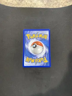 Snorlax XY179 XY Holo Promo 2016 Pokemon - Image 2