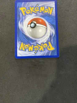 Snorlax XY179 XY Holo Promo 2016 Pokemon - Image 3
