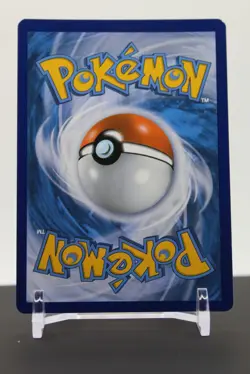 Mewtwo - 51/108 (Cracked Ice Holo) 051/108 Holo - Pokemon Deck Exclusives (2) - Image 2