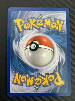 Pokemon TCG Stunfisk RC12/RC25 B&W Legendary Treasures Radiant Holo VLP - Image 2