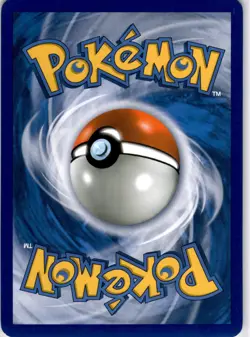 Pokemon TCG Mom's Kindness 83/100 Majestic Dawn Regular Non Holo Near Mint - Image 2