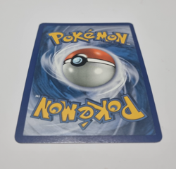 Gyarados 19/100 NM Holo WITH SWIRL Pokemon Diamond and Pearl Stormfront Set 2008 - Image 5