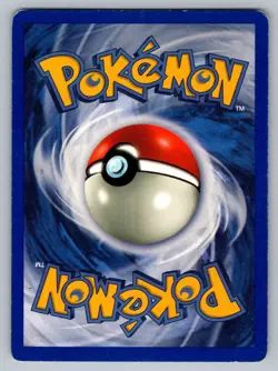 Pokemon TCG Neo Genesis Quilava #46 - Image 2