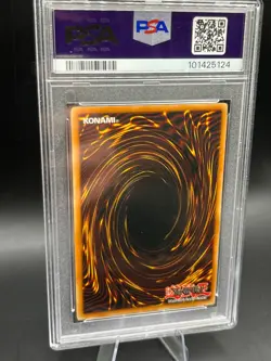 🔥 Morphing Jar TP4-002 NEW CERT! Tournament Pack 4 Unlimited - Image 5
