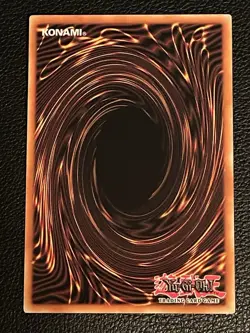 Giant Trunade - SRL-EN048 - Super Rare - Unlimited Edition - NM - Image 2