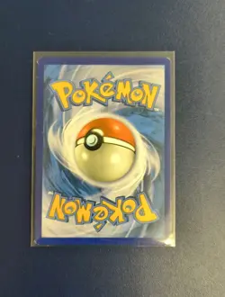 2019 Pokemon Card Cradily Cosmic Eclipse Rare 11/236 Mint Condition Card - Image 3