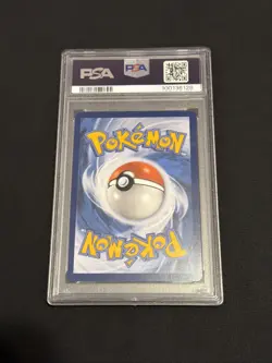 Pikachu on the Ball Pokemon Futsal 001/005 Miscellaneous Card & Products Regular - Image 2
