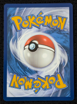 Galarian Articuno SWSH282 SWSH: Sword & Shield Promo Cards Holo - Image 2