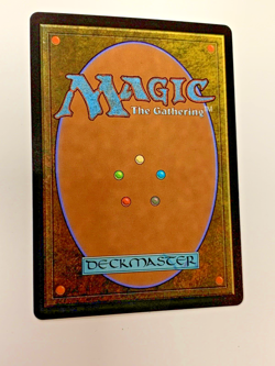 HERALD OF ETERNAL DAWN (SHOWCASE) BORDERLESS FOIL NM ANGEL CREATURE 2024 MTG - Image 3