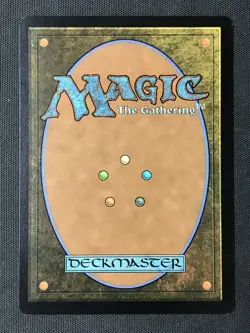 MTG FINAL FANTASY #410 Cid, Timeless Artificer (0410) NM - Image 2