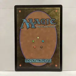 MTG Shielded by Faith Magic: The Gathering Explorers of Ixalan Rare #004 - Image 2