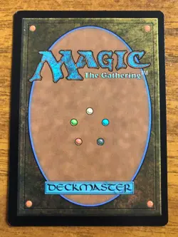 Silverback Elder - Dominaria United - MTG - 177/281 - Image 2