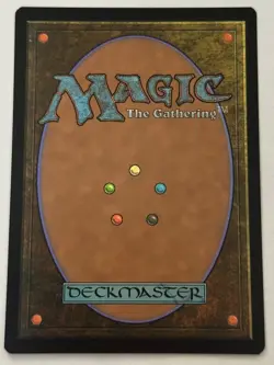 MTG Ob Nixilis, Captive Kingpin March of the Machine: The Aftermath Regular - NM - Image 2