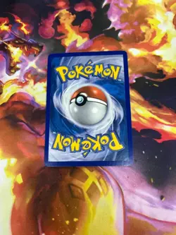 Elgyem 54/101 Noble Victories Regular NM-Mint Pokemon TCG - Image 2