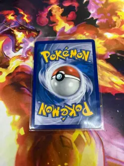 Elgyem 54/101 Noble Victories Regular NM-Mint Pokemon TCG - Image 4