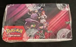 Pokemon Scarlet & Violet DESTINED RIVALS Booster Box 36 Packs- FACTORY SEALED - Image 5