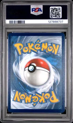 PSA 10 DURALUDON VMAX 220/203 FULL ART SECRET EVOLVING SKIES POKEMON 😍 - Image 2